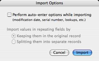 Import api data to excel for mac mac